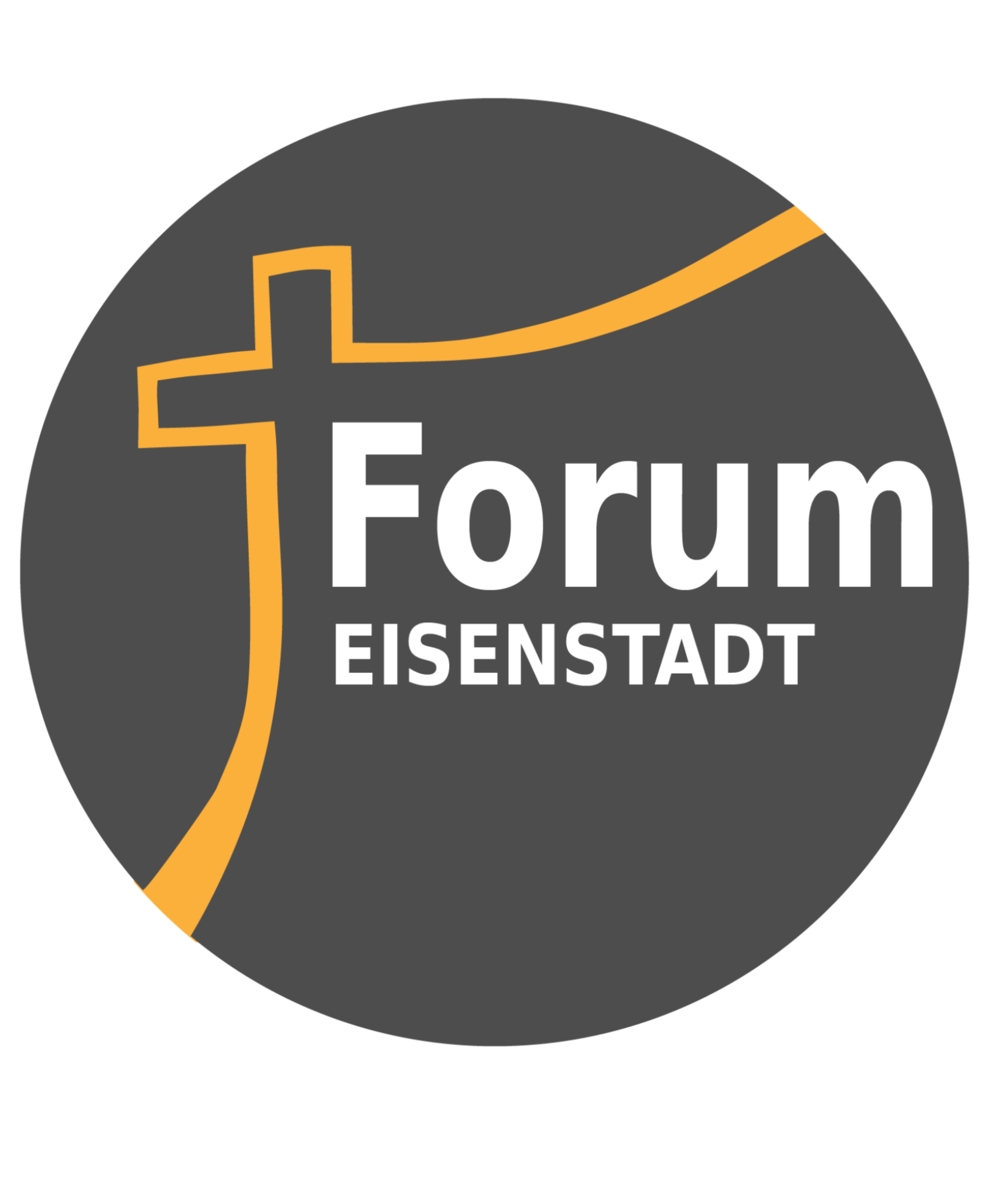 Forum Eisenstadt